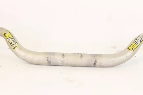 2007 Yamaha Yfz450 Pro Taper Fatbar Handlebars c3171