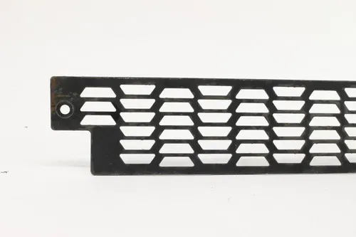 2006 Polaris Ranger 500 4x4 Bumper Grill Upper Front k0307