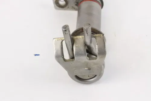 1999 Polaris Sportsman 335 4x4 Shifter Shift Shaft Shifters c9545