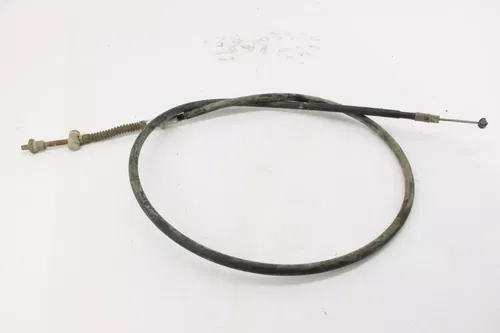 2004 E-ton Viper Jr 40 Rxl40 Rear Back Brake Cable Line H5579