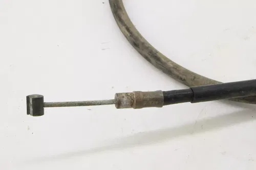 2004 E-ton Viper Jr 40 Rxl40 Rear Back Brake Cable Line H5579