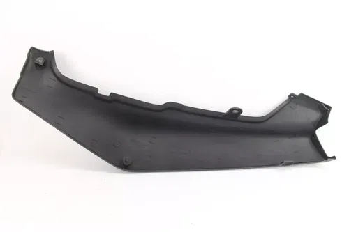 1992 Suzuki Gsxr750 Right Frame Side Cover k3705