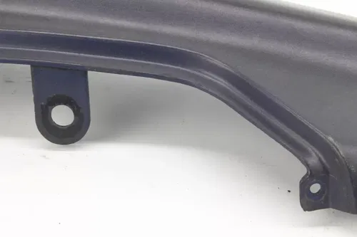 1992 Suzuki Gsxr750 Right Frame Side Cover k3705