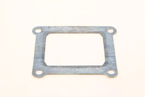 2005 Yamaha Yz125 Intake Reed Block Assembly k7248