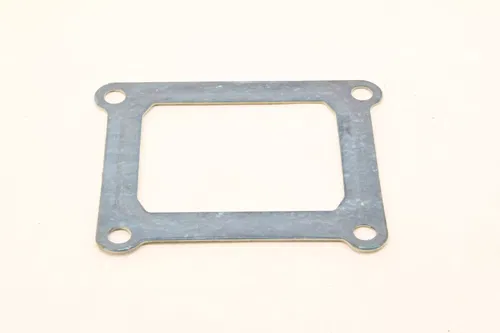 2005 Yamaha Yz125 Intake Reed Block Assembly k7248