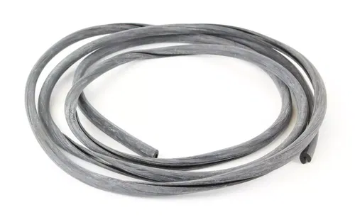2012 Moto Guzzi Bellagio Moulding Gasket 03106400 2688