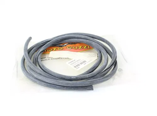 2012 Moto Guzzi Bellagio Moulding Gasket 03106400 2688