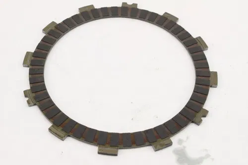 2006 Honda Trx450r Kick Start Clutch Friction Discs k7248