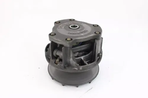 2005 Polaris Sportsman 400 Primary Main Drive Clutch Assembly 1124
