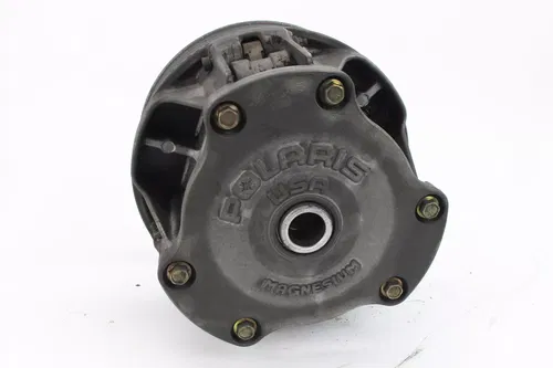 2005 Polaris Sportsman 400 Primary Main Drive Clutch Assembly 1124