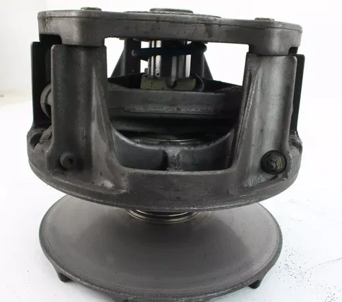 2005 Polaris Sportsman 400 Primary Main Drive Clutch Assembly 1124