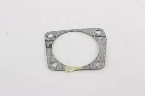 66-84 Harley-Davidson Shovelhead Tappet Rocker Gasket c7248