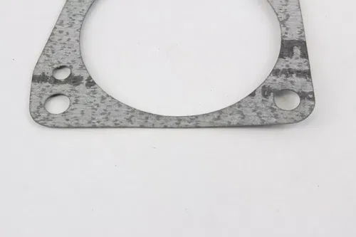 66-84 Harley-Davidson Shovelhead Tappet Rocker Gasket c7248