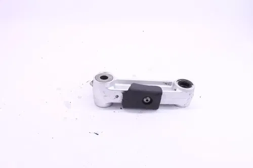 2003 Suzuki Quadsport Z400 Ltz400 2x4 Oem Rear Dogbone Shock Linkage Link p9020