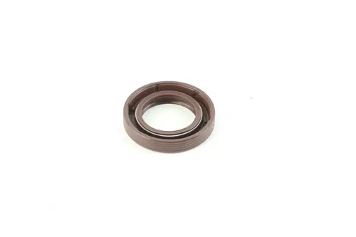 2003 Moto Guzzi California Drive Shaft Oil Seal r2688