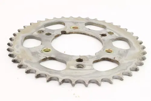 1996 Polaris Xplorer 300 4x4 Rear Sprocket 40T k7572