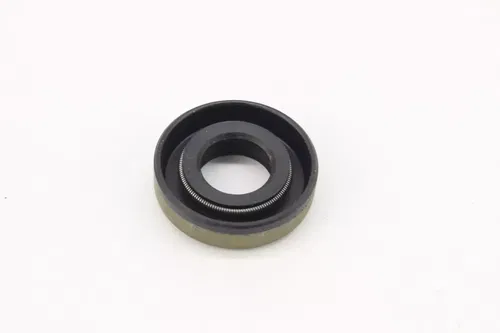 1974-85 Harley-davidson Big Twin Shift Shaft Seal k2688