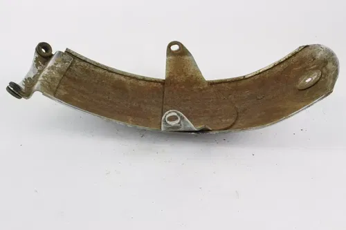 1983 Honda CT50 Rear Back Fender Mud Guard G7248