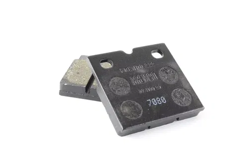 Brembo Moto Guzzi Front Rear Left Right Brake Pads 28654601 2688