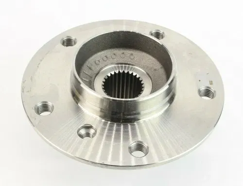 Genuine BMW Drive Axle Flange 33411093567 7100