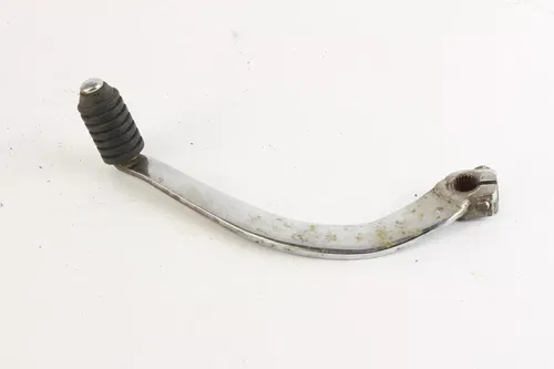 1986 Suzuki Intruder 700 Vs700glep Gle Shifter Pedal c1724