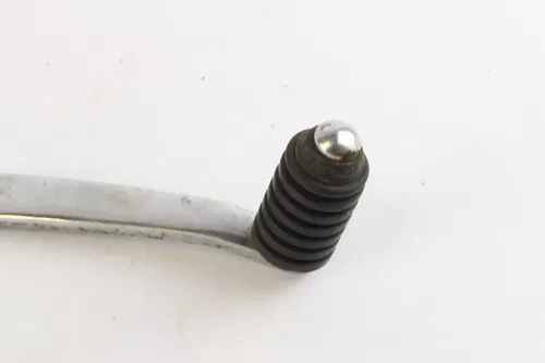 1986 Suzuki Intruder 700 Vs700glep Gle Shifter Pedal c1724