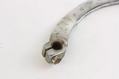 1986 Suzuki Intruder 700 Vs700glep Gle Shifter Pedal c1724