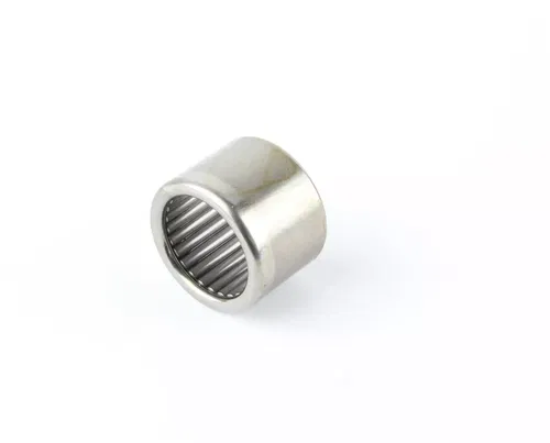 Custom Chrome Harley-Davidson Needle Bearing 25-402 2688