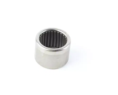 Custom Chrome Harley-Davidson Needle Bearing 25-402 2688