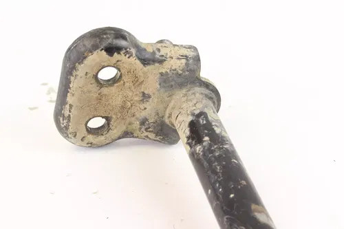 2000 E-ton Txl50 Steering Column c5639