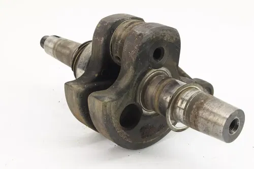 1996 Polaris Xplorer 300 4x4Crankshaft Parts/Rebuild k7572