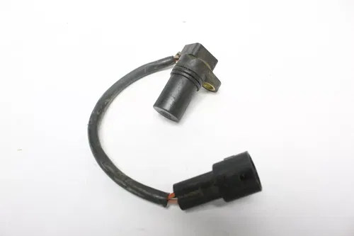 2009 - 2025 Yamaha Yfz450r Oem Speed Speedometer Sensor S4141