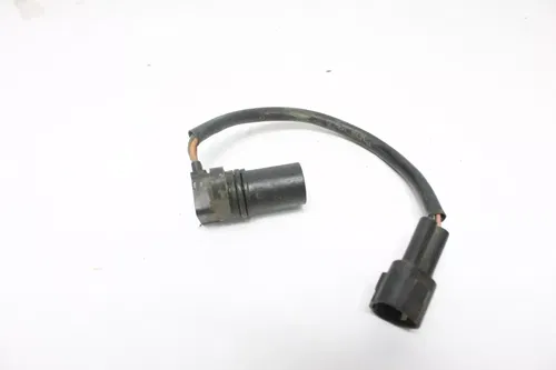 2009 - 2025 Yamaha Yfz450r Oem Speed Speedometer Sensor S4141