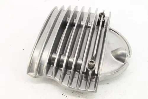 1999 Yamaha V Star 650 Xvs650a Front Cylinder Head Side Cover k6318