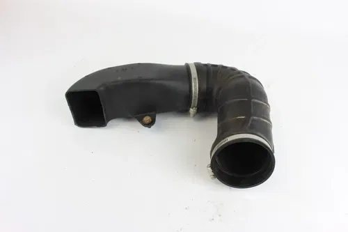 1997 Kawasaki Prairie 400 Kvf400a 4x4 Air Intake Inlet Duct Tube c8073
