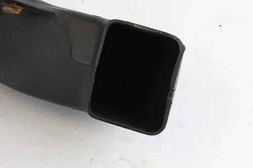 1997 Kawasaki Prairie 400 Kvf400a 4x4 Air Intake Inlet Duct Tube c8073