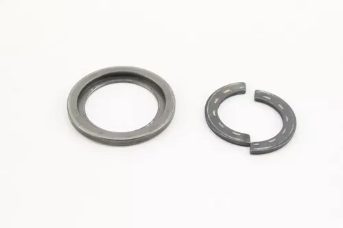 2008 Polaris Outlaw 525 S Clutch Basket Hub k5508