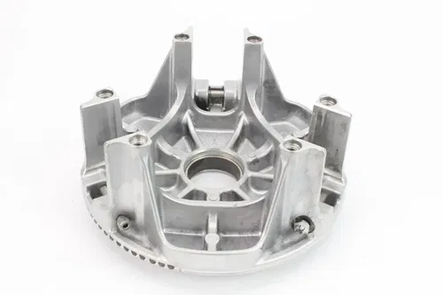 OEM Polaris Primary Clutch Drive Converter Sheave 5631132 2688