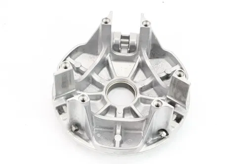 OEM Polaris Primary Clutch Drive Converter Sheave 5631132 2688