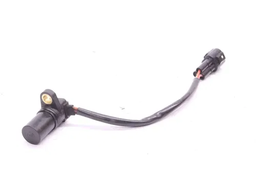 OEM 2015 Yamaha Yfz450r Speed Speedometer Sensor r8978