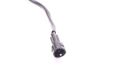OEM 2015 Yamaha Yfz450r Speed Speedometer Sensor r8978