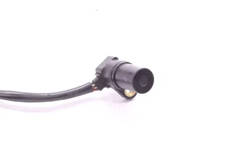 OEM 2015 Yamaha Yfz450r Speed Speedometer Sensor r8978