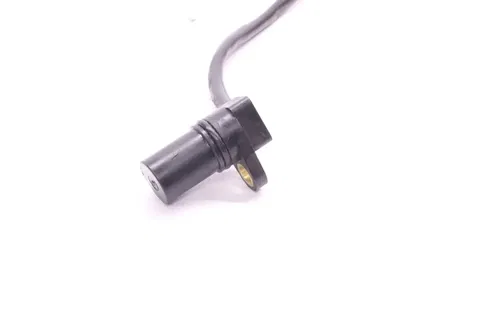 OEM 2015 Yamaha Yfz450r Speed Speedometer Sensor r8978