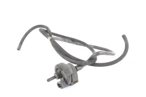 2000 Bmw R1100rt Air Valve Solenoid Top Engine Switch Sensor r7427