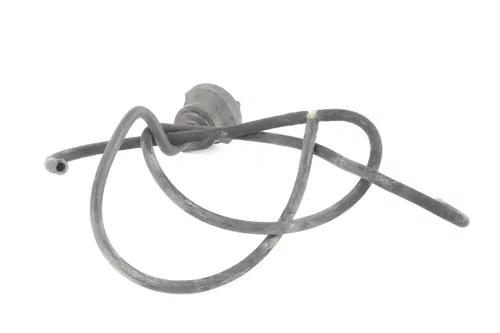 2000 Bmw R1100rt Air Valve Solenoid Top Engine Switch Sensor r7427