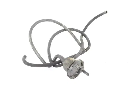 2000 Bmw R1100rt Air Valve Solenoid Top Engine Switch Sensor r7427