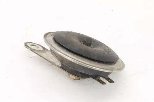 2001 Suzuki Gsxr1000 Horn Signal 5487