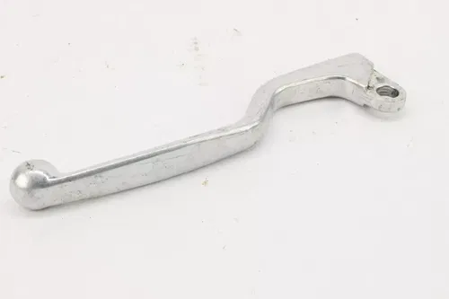 2012 Honda Crf250r Clutch Lever k7232