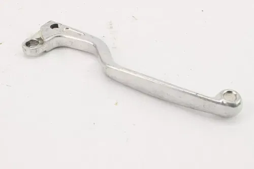 2012 Honda Crf250r Clutch Lever k7232