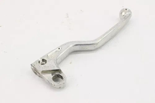 2012 Honda Crf250r Clutch Lever k7232